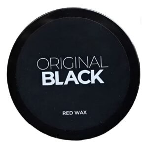 Cera Black