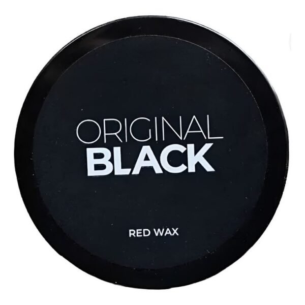 Cera Black